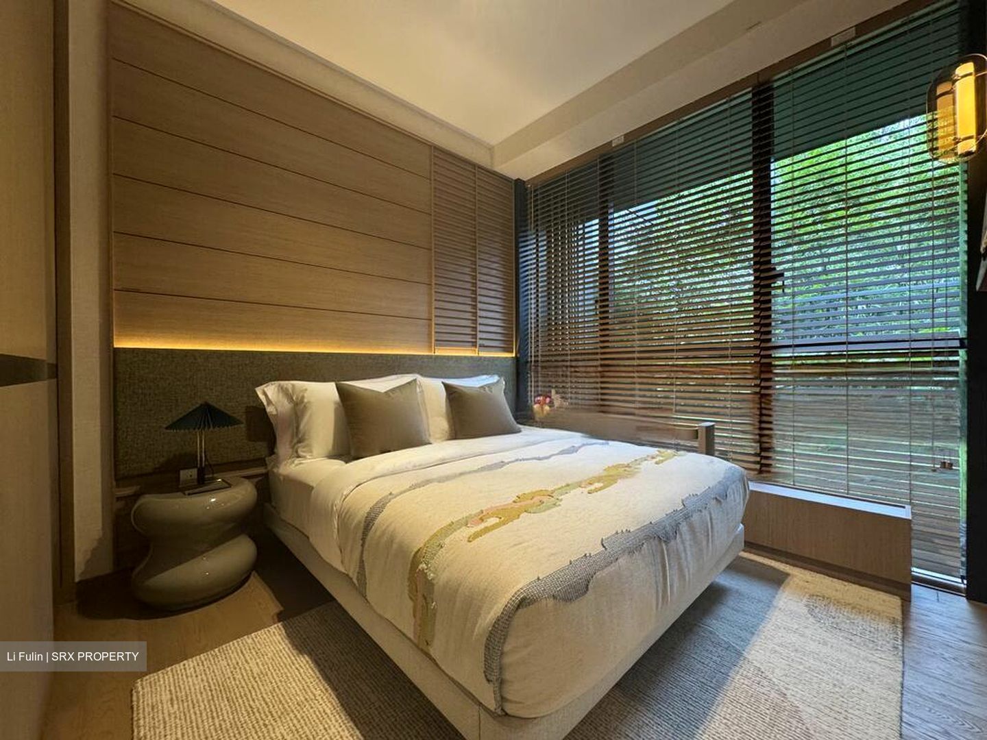 8@BT (D21), Condominium #485217371